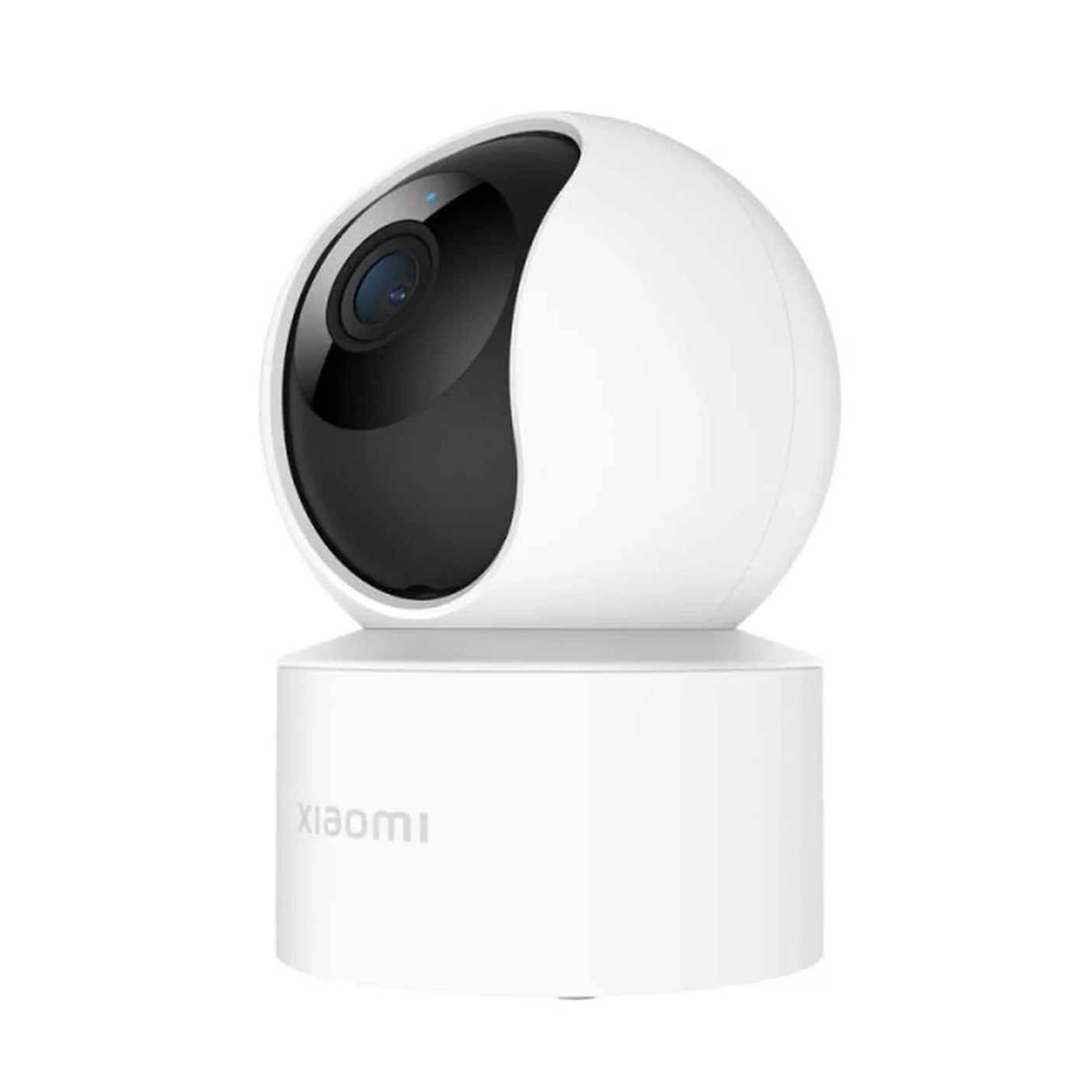 Xiaomi Smart Camera C200 bočni prikaz