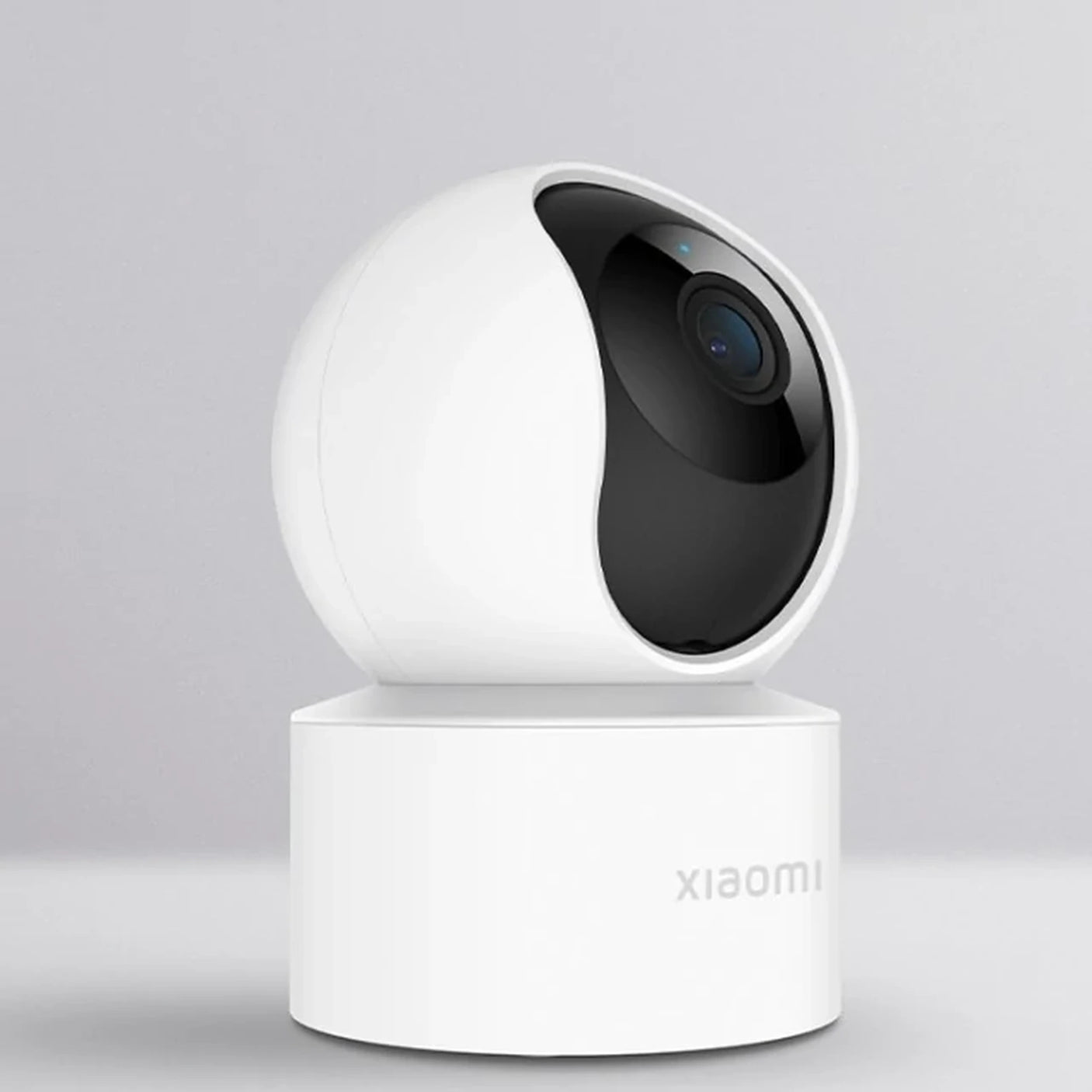 Xiaomi Smart Camera C200 prednji prikaz