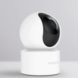 Xiaomi Smart Camera C200 prednji prikaz