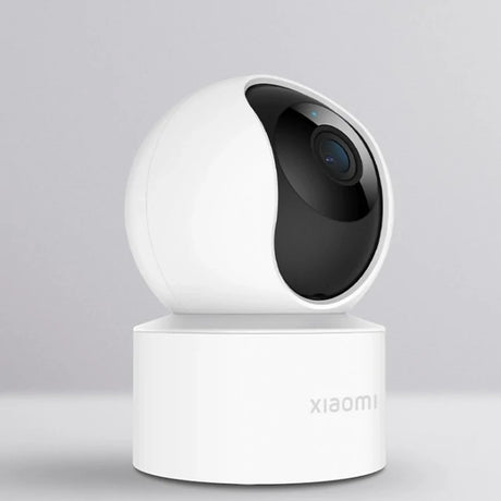 Xiaomi Smart Camera C200 prednji prikaz