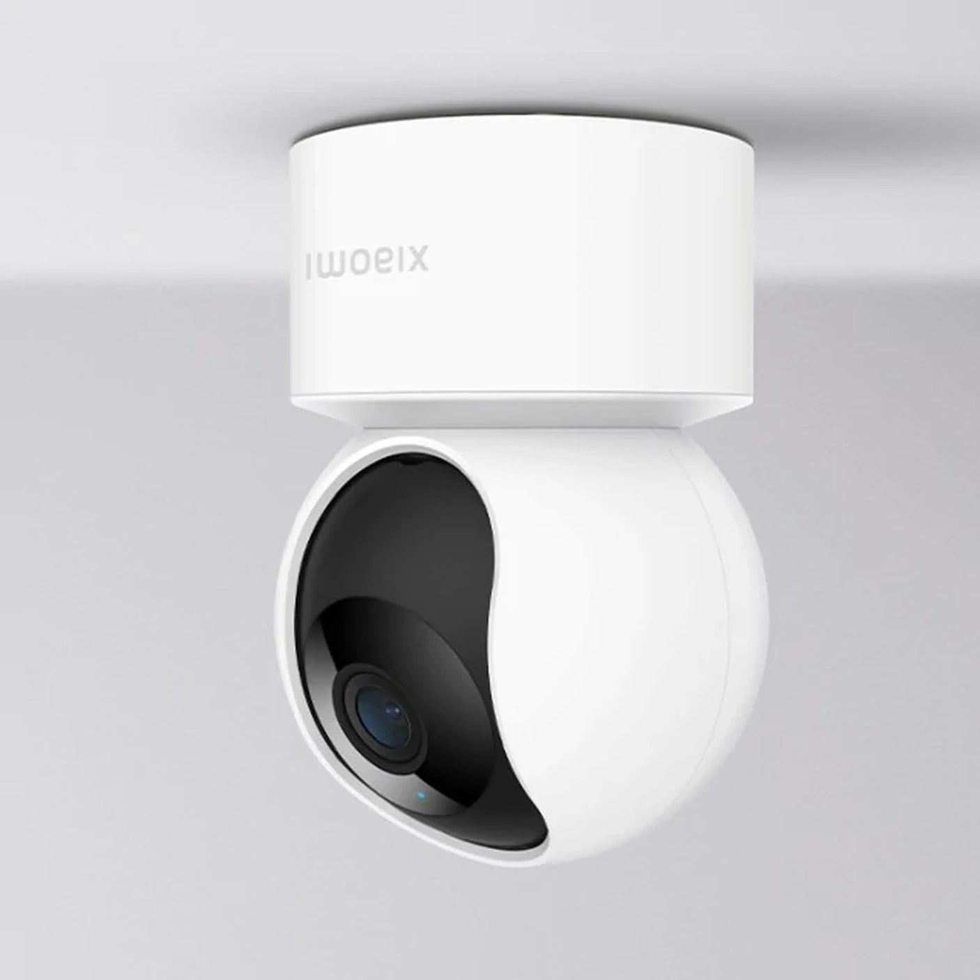 Xiaomi Smart Camera C200 plafonska montaža