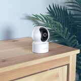 Xiaomi Smart Camera C200 na polici