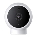 Xiaomi Mi Camera 2K Magnetic Mount bijela