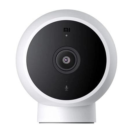 Xiaomi Mi Camera 2K Magnetic Mount bijela