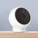 Xiaomi Mi Camera 2K detaljni prikaz