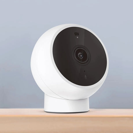 Xiaomi Mi Camera 2K detaljni prikaz