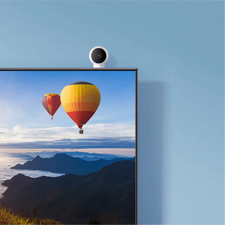 Xiaomi Mi Camera 2K magnetni nosač