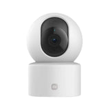 Xiaomi Smart Camera C201 prednji prikaz