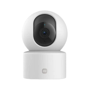 Xiaomi Smart Camera C201 prednji prikaz