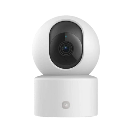 Xiaomi Smart Camera C201 prednji prikaz
