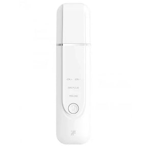 XIAOMI InFace ultrazvučni čistač lica bijeli