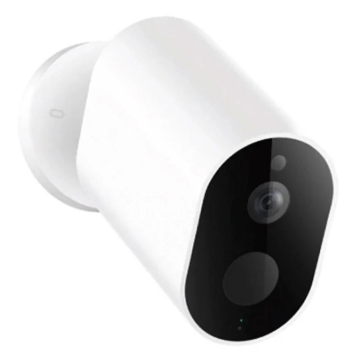 Xiaomi MWC14 vanjska sigurnosna kamera 1080p