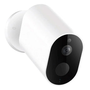 Xiaomi MWC14 vanjska sigurnosna kamera 1080p