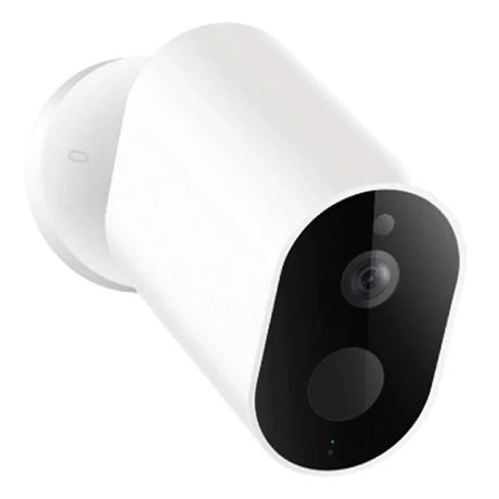 Xiaomi MWC14 vanjska sigurnosna kamera 1080p