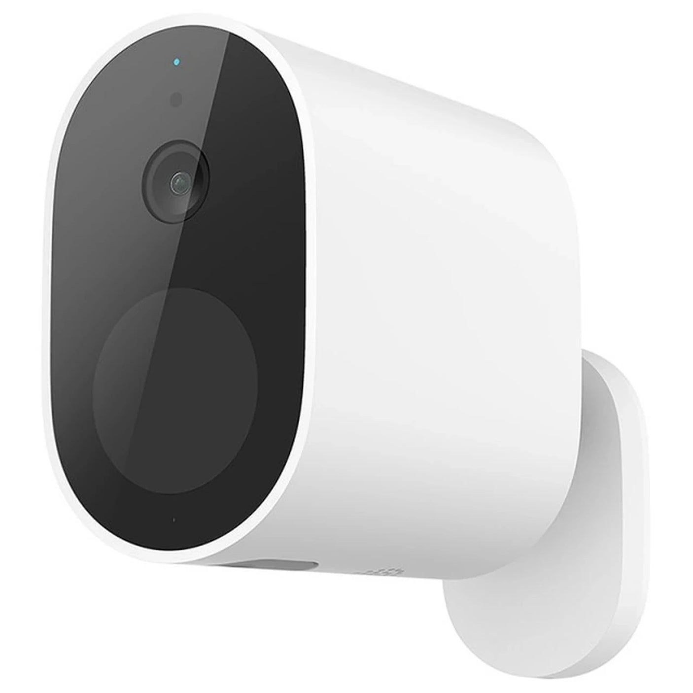 Xiaomi Mi Wireless Outdoor Security Camera bočni prikaz