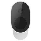 Xiaomi MWC14 kamera prednji prikaz