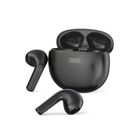 XO G14 True Wireless slušalice crna boja