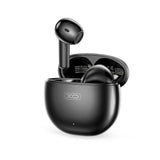 XO G14 Bluetooth slušalice detalj