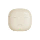 XO X33 bež Bluetooth slušalice - 3