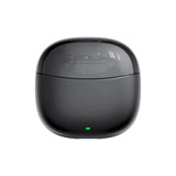 XO X33 crne Bluetooth slušalice - 3