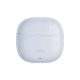 XO X33 plave Bluetooth slušalice - 3