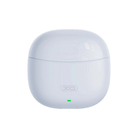 XO X33 plave Bluetooth slušalice - 3