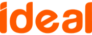 ideal.ba