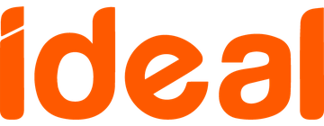 ideal.ba